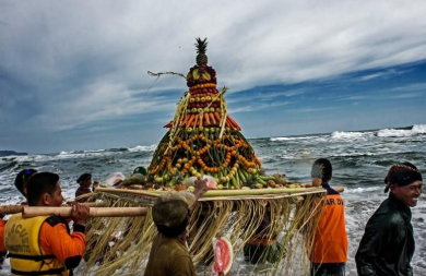 Cilacap Heritage: CIKEN NAFILA, Menyempurnakan Tradisi dengan Layanan Modern